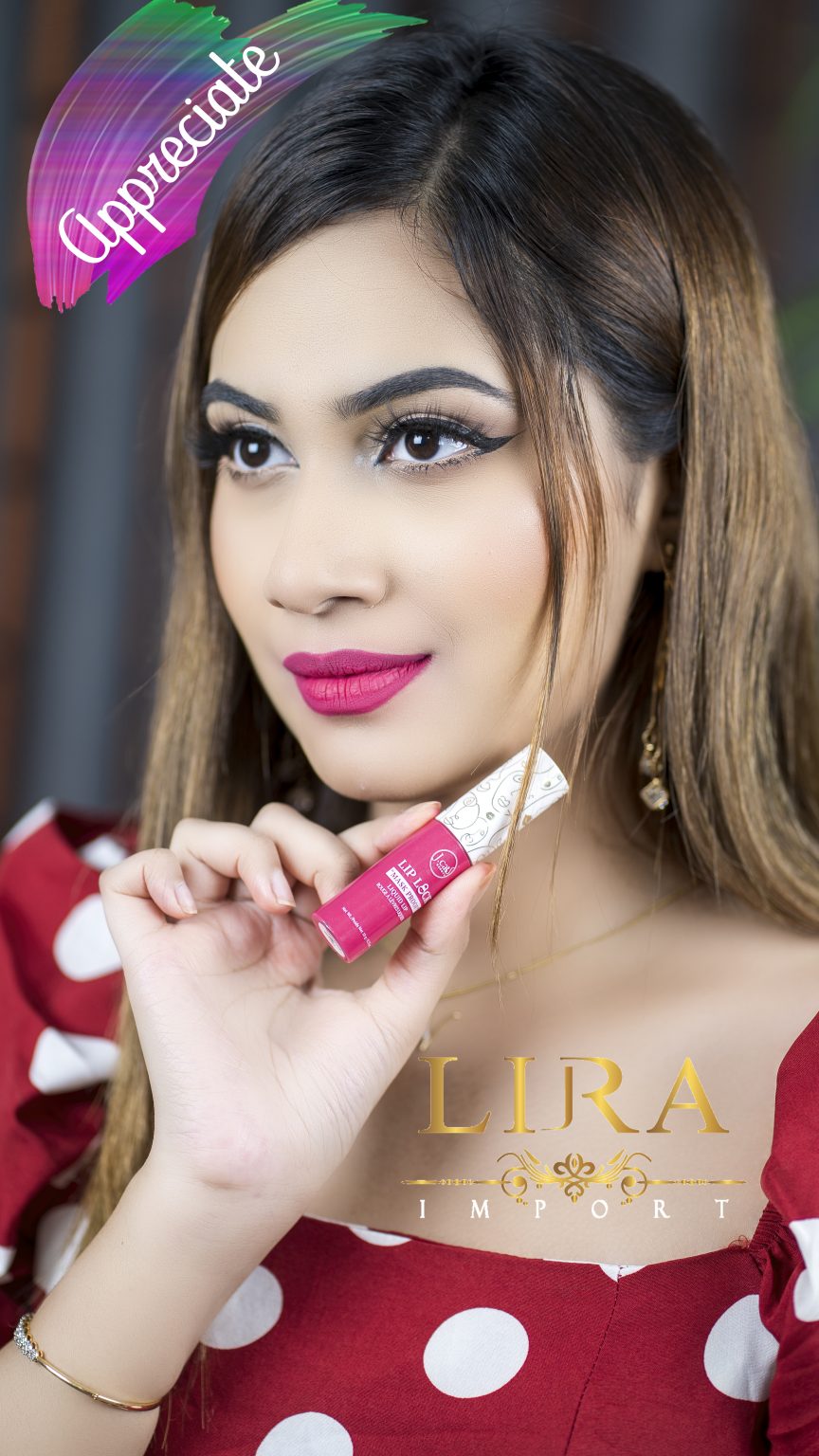 lip-lock-mask-proof-liquid-lip-lira-import-limited