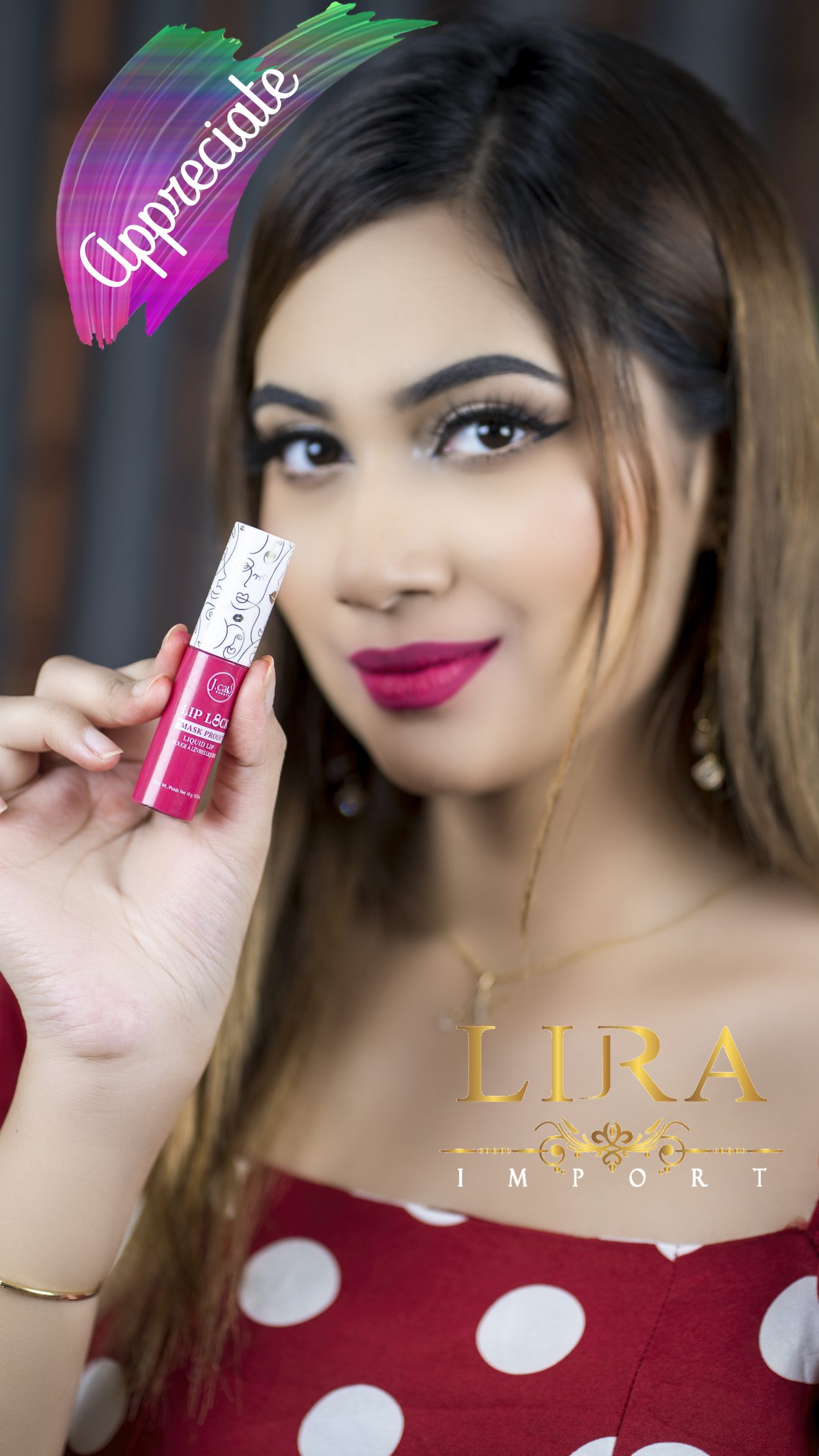 lip-lock-mask-proof-liquid-lip-appreciate-lira-import-limited