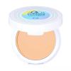 J.CAT BEAUTY AQUASURANCE COMPACT FOUNDATION (101 Ivory)