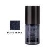 J.Cat Beauty Sparkling Powder (Bondi Black)