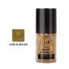 J.Cat Beauty Sparkling Powder (Gold Road)