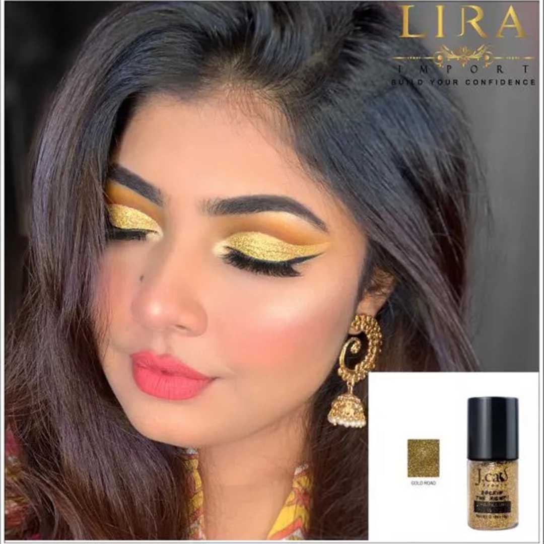 13969 J.Cat Beauty Sparkling Powder (Gold Road)_1