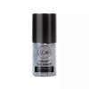 J.Cat Beauty Sparkling Powder (Lion Silver)