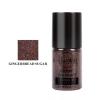 Sparkling Powder (Gingerbread Sugar)