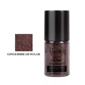 Sparkling Powder (Gingerbread Sugar)