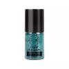 J.Cat Beauty Sparkling Powder (Mystic Wave)