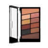 Color Icon 10 Pan Eyeshadow Palette (My Glamour Squad)