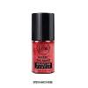 J.Cat Beauty Sparkling Powder (Kings Robe)