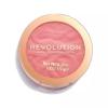 Makeup Revolution Blusher Reloaded (Lovestruck)