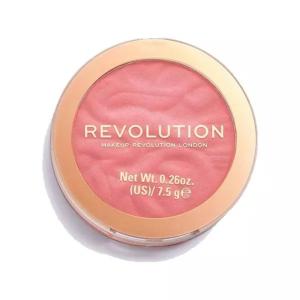 Makeup Revolution Blusher Reloaded (Lovestruck)