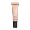 Makeup Revolution Pore Blur Primer