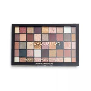 Maxi Reloaded Eyeshadow Palette Big Shot (Large It Up)