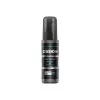 Morfose Hair Serum 75ml (Keratin And Almond Oil)