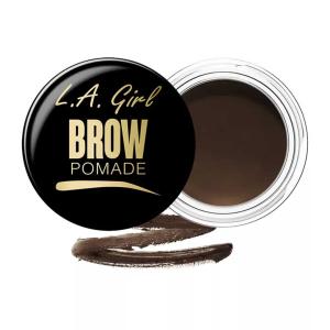 L.A Girl Brow Pomade (Dark Brown)