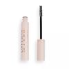 Revolution 5d Lash Mascara (5d Lash)