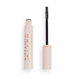 Revolution 5d Lash Mascara (5d Lash)
