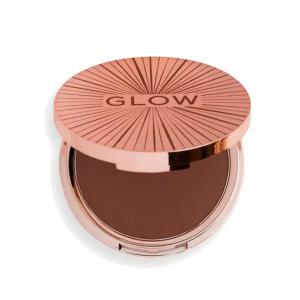 Revolution Splendour Bronzer (Deep)