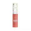 J.CAT BEAUTY LIP LOCK MASK PROOF LIQUID LIP ESSENTIAL