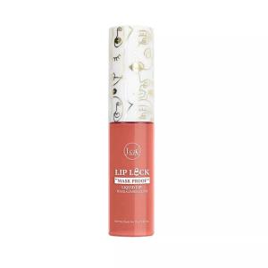J.CAT BEAUTY LIP LOCK MASK PROOF LIQUID LIP ESSENTIAL