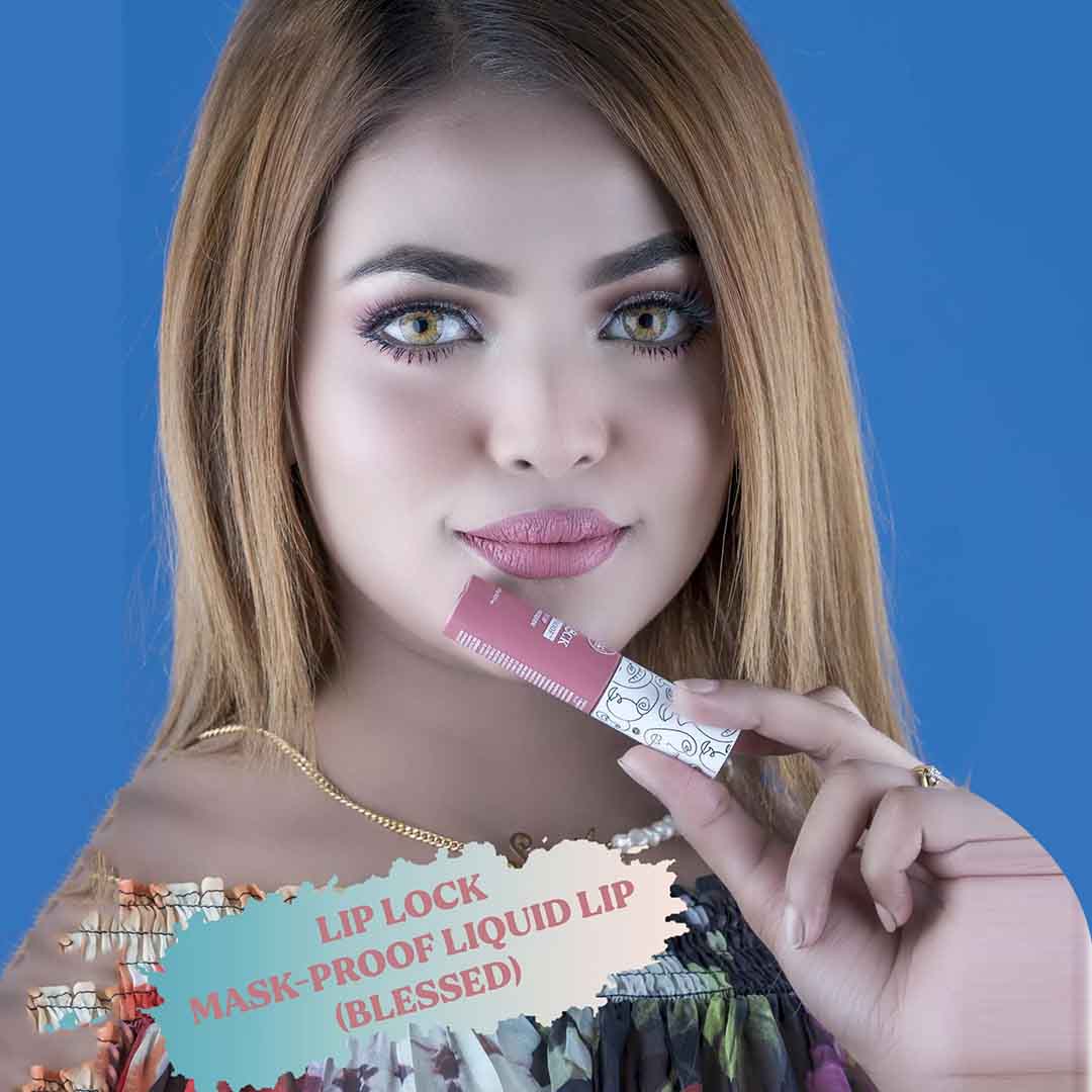 18813 J.CAT BEAUTY LIP LOCK MASK PROOF LIQUID LIP BLESSED_3