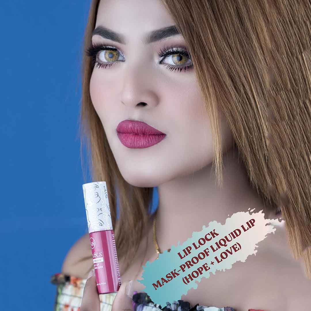 18816 J.CAT BEAUTY LIP LOCK MASK PROOF LIQUID LIP HOPE+LOVE_2