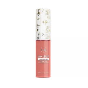 J.CAT BEAUTY LIP LOCK MASK PROOF LIQUID LIP INTROVERT