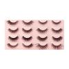 Revolution Creator 3d Lash Book