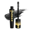 Big Poppa Mascara (Big Poppa)