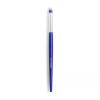 Relove by Revolution Detailed Eye Brush
