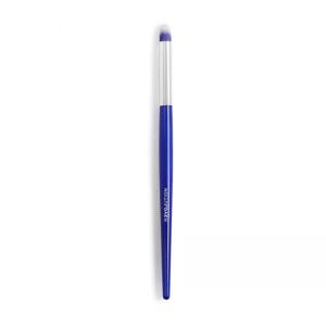 Relove by Revolution Detailed Eye Brush