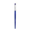 Relove by Revolution Flat Crease Eye Brush