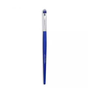 Relove by Revolution Flat Crease Eye Brush