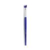 Relove by Revolution Fluffy Blending Brush