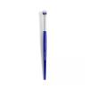 Relove by Revolution Pigment Blending Brush