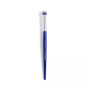 Relove by Revolution Pigment Blending Brush