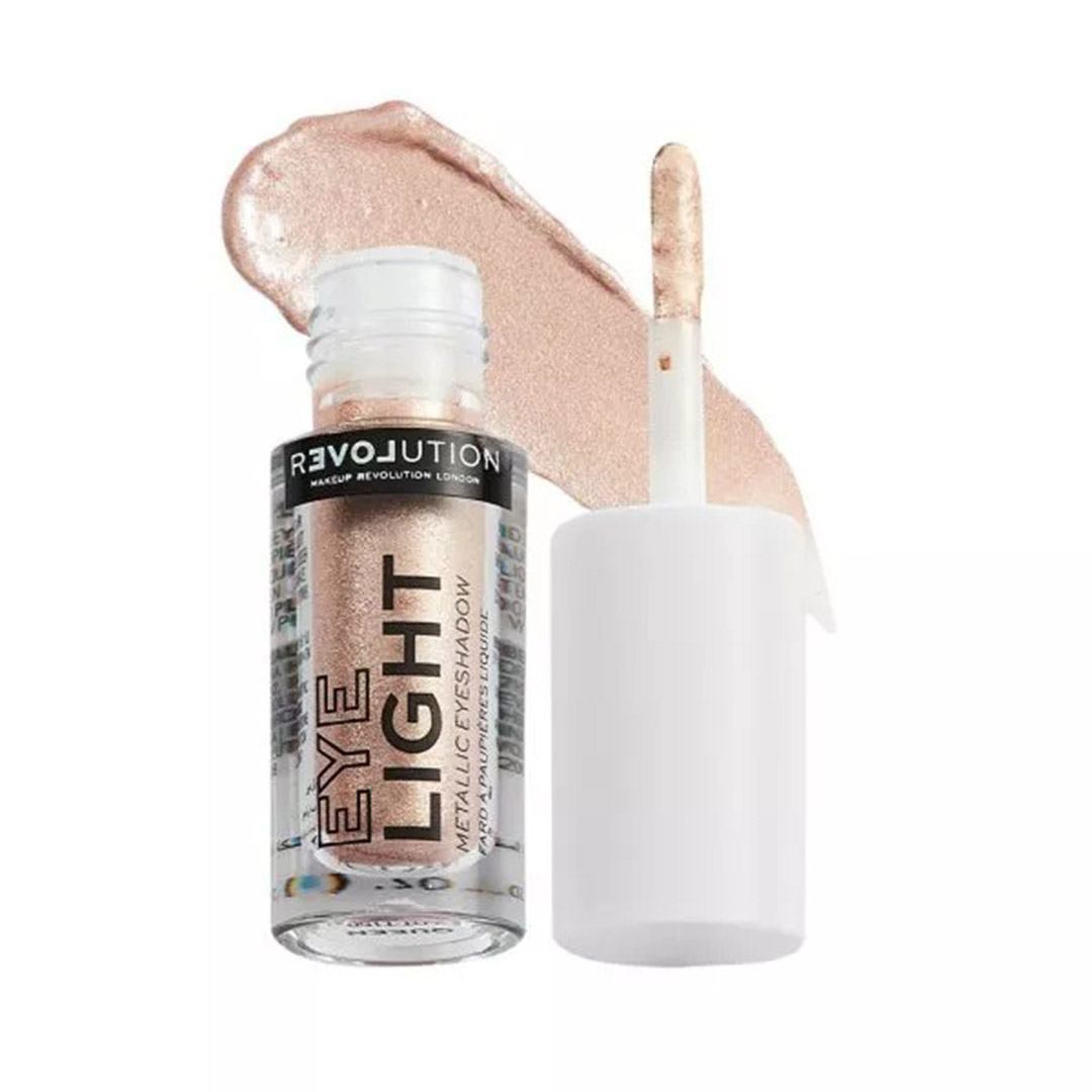 19304 Relove Eye Light Metallic Eyeshadow (Queen)