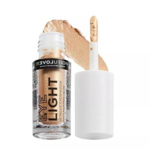 Relove Eye Light Metallic Eyeshadow (Light Up)