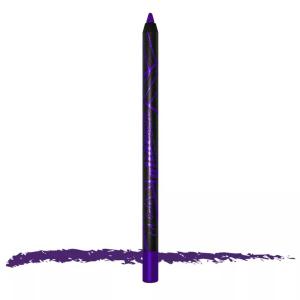 L.A Girl Glide Gel Eyeliner Pencil (Paradise Purple)