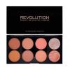 Ultra Blush Palette (Hot Spice)