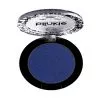 Blinkle Shimmer Eyeshadow (Kissable Sapphire)