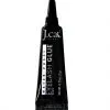 Waterproof Eye Lash Glue Black