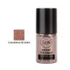 J.Cat Beauty Sparkling Powder (Champagne Kiss)