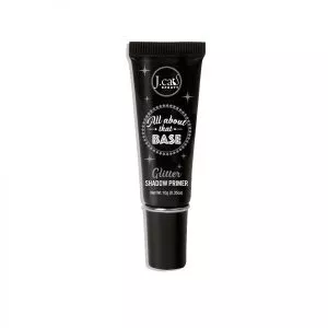 All About That Base Shadow Primer (101 Glitter)
