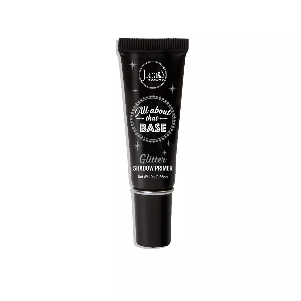8415_AllAboutThatBaseShadowPrimer101Glitter