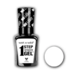 1 Step Wonder Gel Nail Color (Flying Colors)