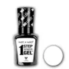 1 Step Wonder Gel Nail Color (Flying Colors)