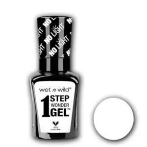 1 Step Wonder Gel Nail Color (Flying Colors)