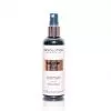 Revolution Glow Fix Illuminating Setting Spray