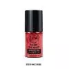 J.Cat Beauty Sparkling Powder (Kings Robe)