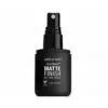 PHOTO FOCUS MATTE SETTING SPRAY BLACK EDITION